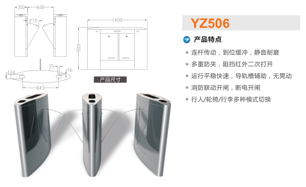 呼和浩特翼闸二号